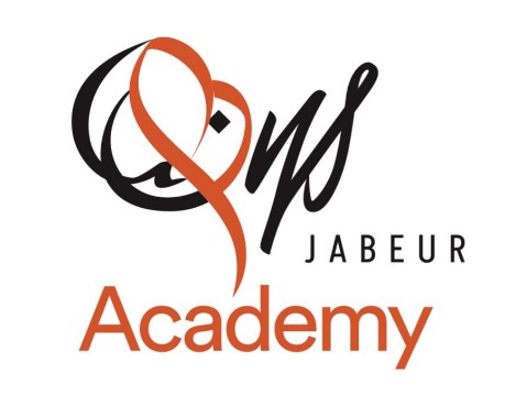 Ons Jabeur Academy